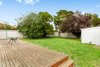 Real Estate and Property in 21 Simons Road, Leopold, VIC