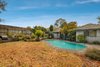 Real Estate and Property in 21 Soderlund Drive, Doncaster, VIC