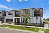 21 Soho Cres Wollert VIC 3750 