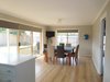 Real Estate and Property in 21 Somerdale Avenue, Ocean Grove, VIC