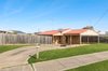 Real Estate and Property in 21 Somerdale Avenue, Ocean Grove, VIC