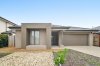 21 Spartan Way, Williams Landing VIC 3027 