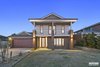 https://images.listonce.com.au/custom/l/listings/21-stanbury-avenue-highton-vic-3216/342/00706342_img_01.jpg?uLGFRv9al-U