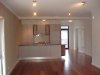 2/1 Station Place, Mount Waverley VIC 3149 
