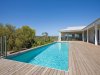 Real Estate and Property in 21 Stonecutters Road, Portsea, VIC