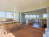 Real Estate and Property in 21 Stonecutters Road, Portsea, VIC
