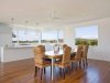 Real Estate and Property in 21 Stonecutters Road, Portsea, VIC