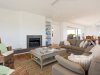 Real Estate and Property in 21 Stonecutters Road, Portsea, VIC