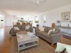 Real Estate and Property in 21 Stonecutters Road, Portsea, VIC