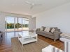 Real Estate and Property in 21 Stonecutters Road, Portsea, VIC
