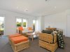 Real Estate and Property in 21 Stonecutters Road, Portsea, VIC