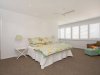 Real Estate and Property in 21 Stonecutters Road, Portsea, VIC