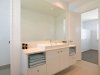 Real Estate and Property in 21 Stonecutters Road, Portsea, VIC