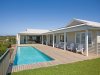 Real Estate and Property in 21 Stonecutters Road, Portsea, VIC