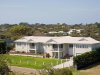 Real Estate and Property in 21 Stonecutters Road, Portsea, VIC