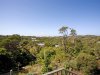 Real Estate and Property in 21 Stonecutters Road, Portsea, VIC