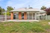 Real Estate and Property in 21 Sullivan Street, Malmsbury, VIC