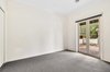 Real Estate and Property in 21 Sullivan Street, Malmsbury, VIC