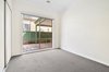 Real Estate and Property in 21 Sullivan Street, Malmsbury, VIC