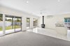 Real Estate and Property in 21 Sullivan Street, Malmsbury, VIC