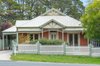 Real Estate and Property in 21 Sullivan Street, Malmsbury, VIC