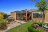 Real Estate and Property in 21 Sundial Drive, Clifton Springs, VIC