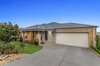 Real Estate and Property in 21 Sundial Drive, Clifton Springs, VIC