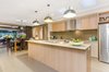 Real Estate and Property in 21 Sundial Drive, Clifton Springs, VIC
