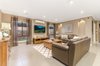 Real Estate and Property in 21 Sundial Drive, Clifton Springs, VIC