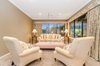 Real Estate and Property in 21 Sundial Drive, Clifton Springs, VIC