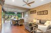 Real Estate and Property in 21 Sundial Drive, Clifton Springs, VIC
