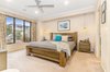 Real Estate and Property in 21 Sundial Drive, Clifton Springs, VIC