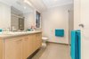 Real Estate and Property in 21 Sundial Drive, Clifton Springs, VIC