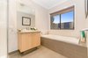 Real Estate and Property in 21 Sundial Drive, Clifton Springs, VIC