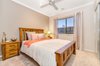 Real Estate and Property in 21 Sundial Drive, Clifton Springs, VIC