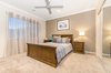 Real Estate and Property in 21 Sundial Drive, Clifton Springs, VIC