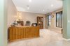 Real Estate and Property in 21 Sundial Drive, Clifton Springs, VIC