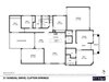Real Estate and Property in 21 Sundial Drive, Clifton Springs, VIC