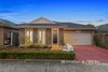 21 Sunnybrae Drive, Mernda VIC 3754 