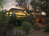 Real Estate and Property in 21 Sussex Road, Rye, VIC