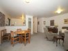 Real Estate and Property in 21 Sussex Road, Rye, VIC
