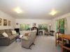 Real Estate and Property in 21 Sussex Road, Rye, VIC