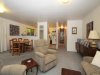 Real Estate and Property in 21 Sussex Road, Rye, VIC
