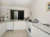 Real Estate and Property in 21 Sussex Road, Rye, VIC