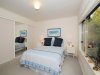 Real Estate and Property in 21 Sussex Road, Rye, VIC