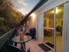 Real Estate and Property in 21 Sussex Road, Rye, VIC