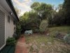 Real Estate and Property in 21 Sussex Road, Rye, VIC