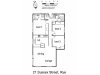 Real Estate and Property in 21 Sussex Road, Rye, VIC
