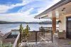 21 Swan Street, Lilli Pilli NSW 2229 
