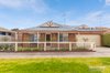 https://images.listonce.com.au/custom/l/listings/21-synnott-street-hamlyn-heights-vic-3215/950/00313950_img_01.jpg?54I2wJWvtp4